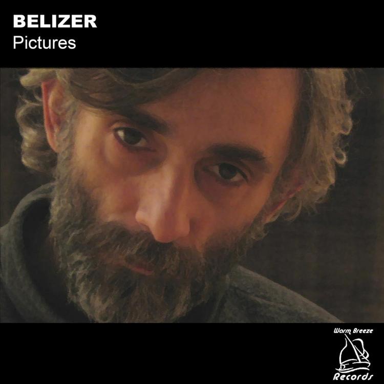 Belizer's avatar image