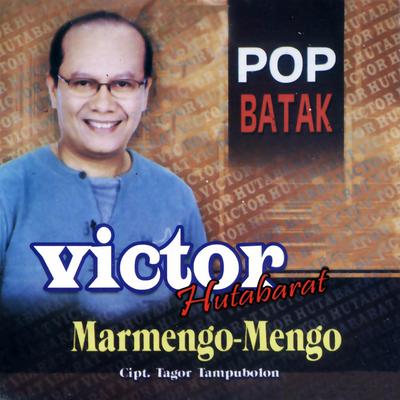 Marmengo - Mengo's cover