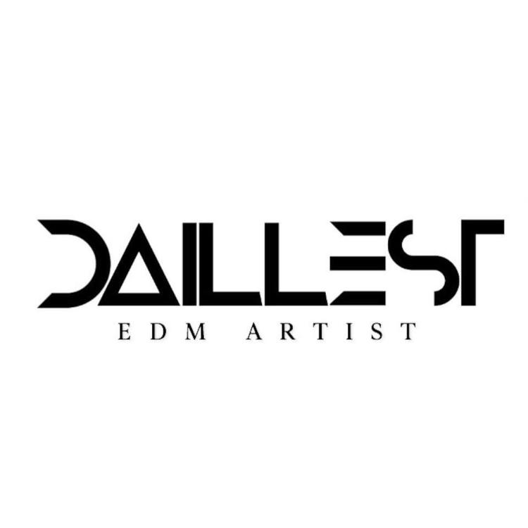 Da illest's avatar image