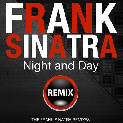Close to You (Remix) By Frank Sinatra's cover