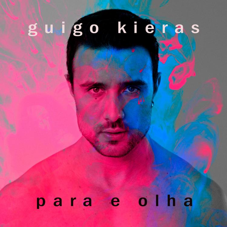 Guigo Kieras's avatar image
