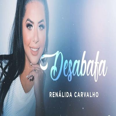 Desabafa's cover