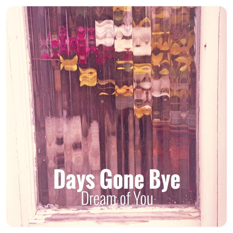 Days Gone Bye's avatar image