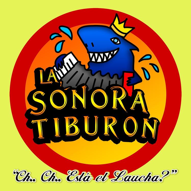 Sonora Tiburon's avatar image