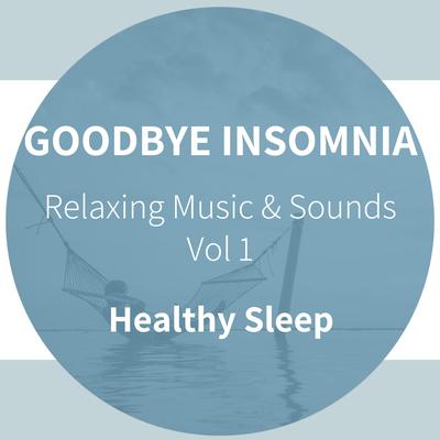 Sleeping Delta Pad (Healthy Sleep - 528hz Dna Repair, Low Delta Waves) By Resonance Space's cover