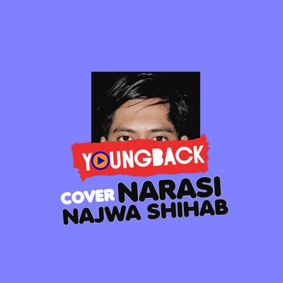 Narasi Najwa Shihab's cover