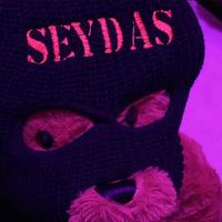 SeyDas's avatar cover