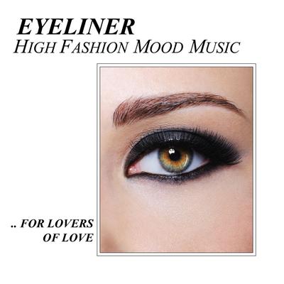 Closeness By Eyeliner's cover