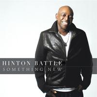 Hinton Battle's avatar cover