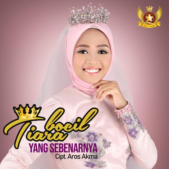 Tiara Bocil's avatar image