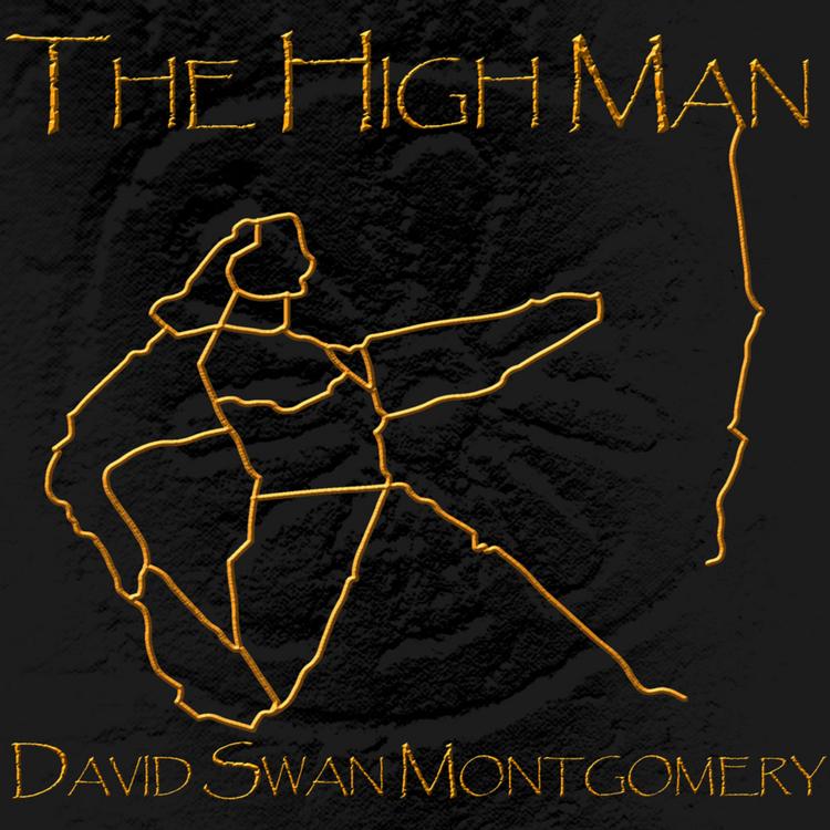 David Swan Montgomery's avatar image
