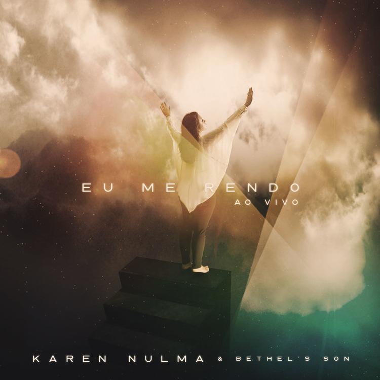 Karen Nulma's avatar image