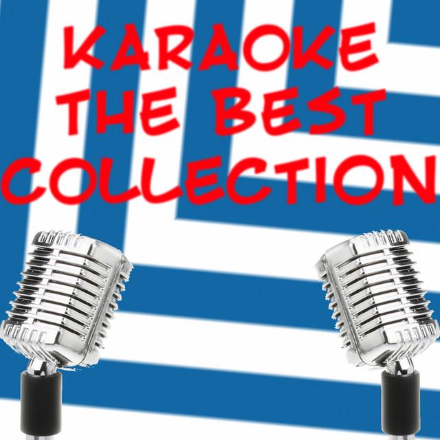 Karaoke Hits Band's avatar image
