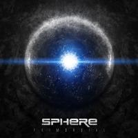 Sphere's avatar cover