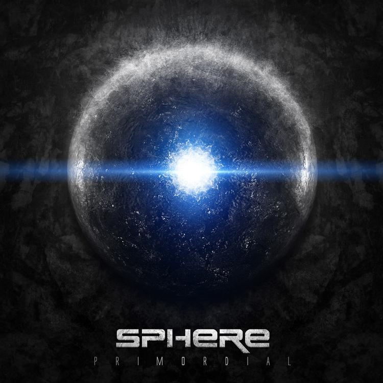 Sphere's avatar image