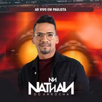 Nathan Do Arrocha's avatar cover