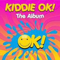 KiddieOK's avatar cover