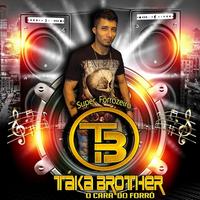 TAKA BROTHER's avatar cover