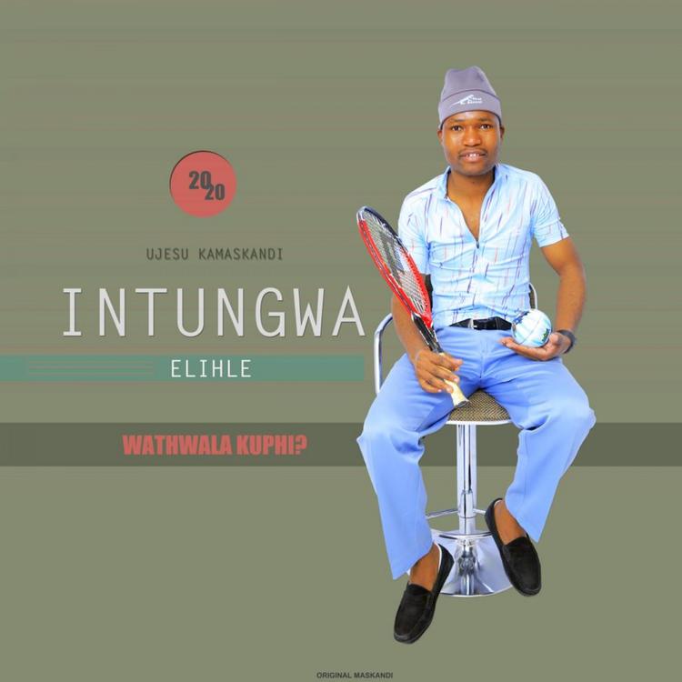 Intungwa Elihle's avatar image