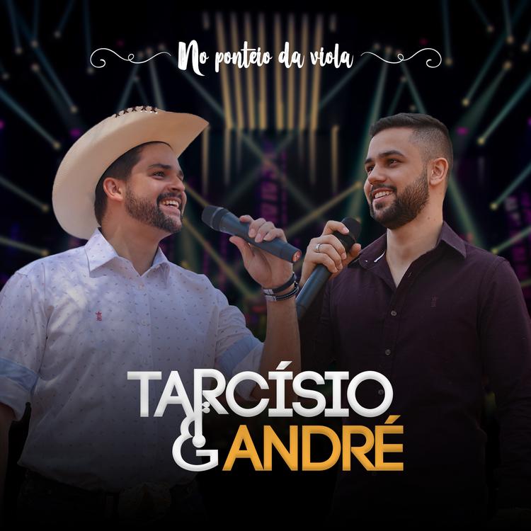 Tarcisio e Andre's avatar image