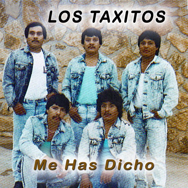 Los Taxistas's avatar image