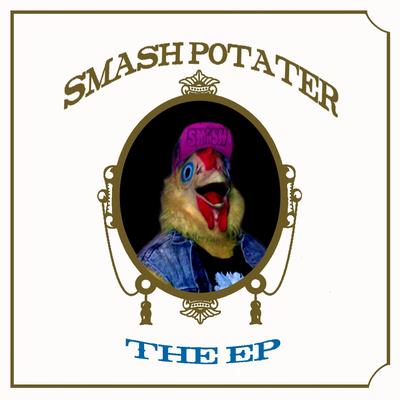 Smash Potater's cover