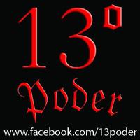 13º Poder's avatar cover
