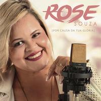 Rose Souza's avatar cover