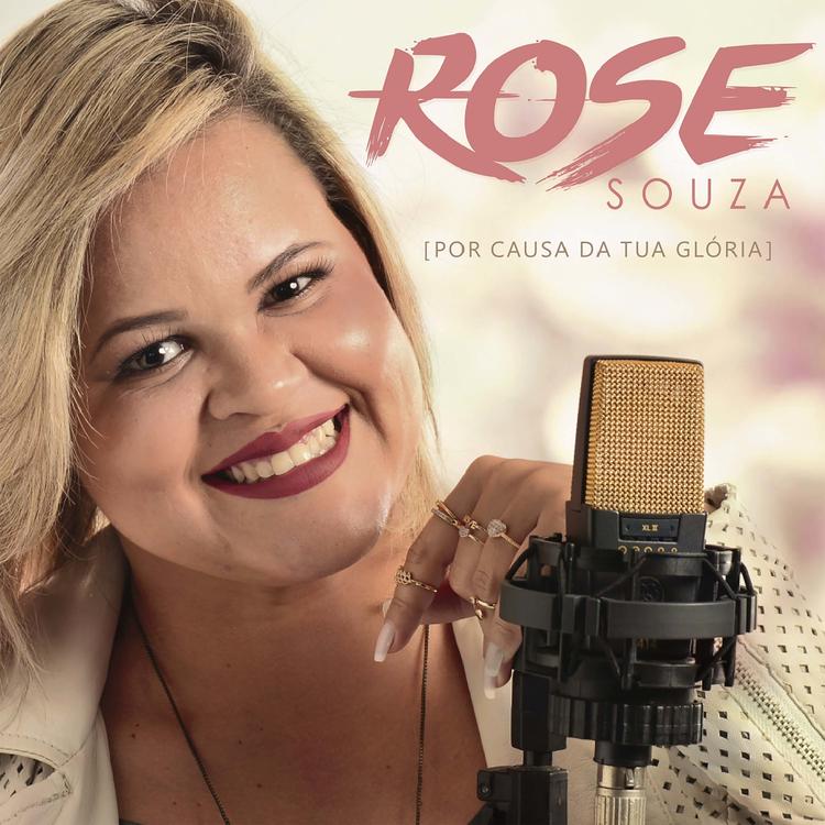 Rose Souza's avatar image