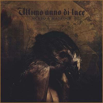 Ultimo Anno Di Luce's cover