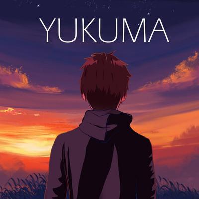 Yukuma And Friends's cover