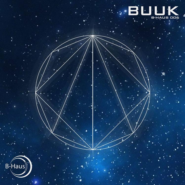 Buuk's avatar image