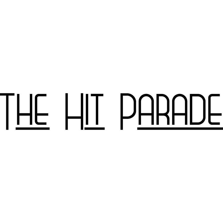 The Hit Parade's avatar image