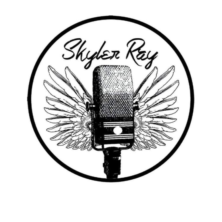 Skyler Ray's avatar image