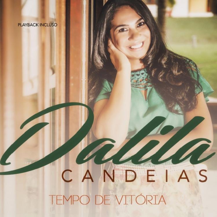 Dalila Candeias's avatar image