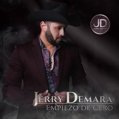 Irremplazable By Jerry Demara's cover