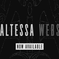 Altessa's avatar cover