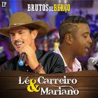 Léo Carreiro e Mariano's avatar cover