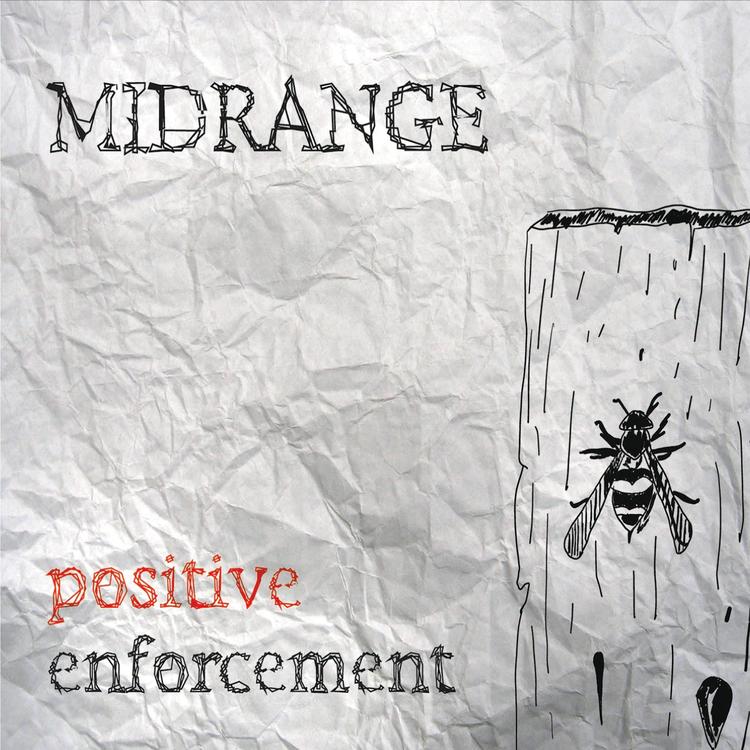 Midrange's avatar image