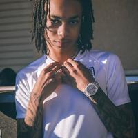 YBN Nahmir's avatar cover