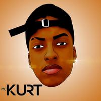 Mc Kurt's avatar cover