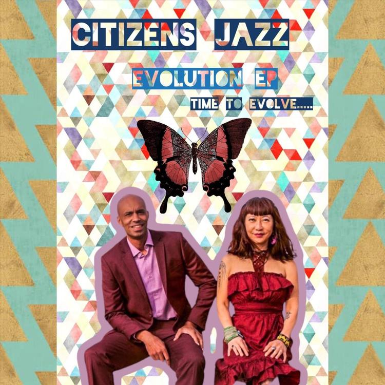 Citizens Jazz's avatar image