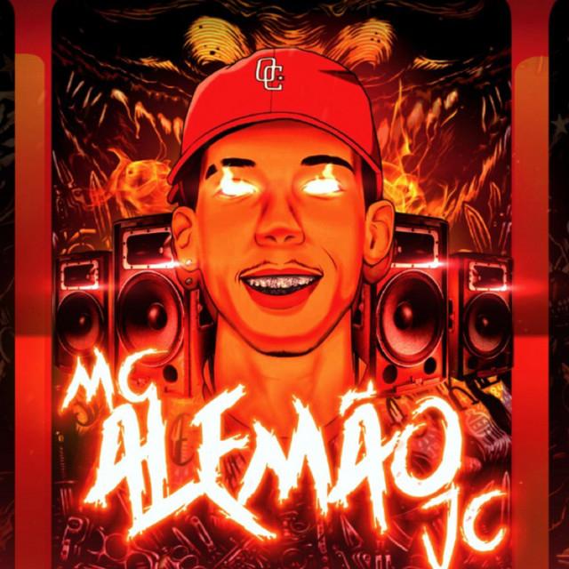 McAlemaoJc's avatar image