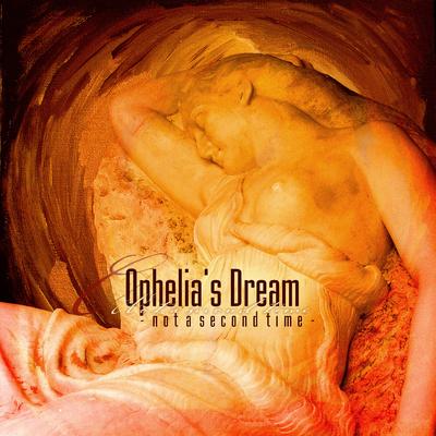 Interlude II By Ophelia's Dream's cover
