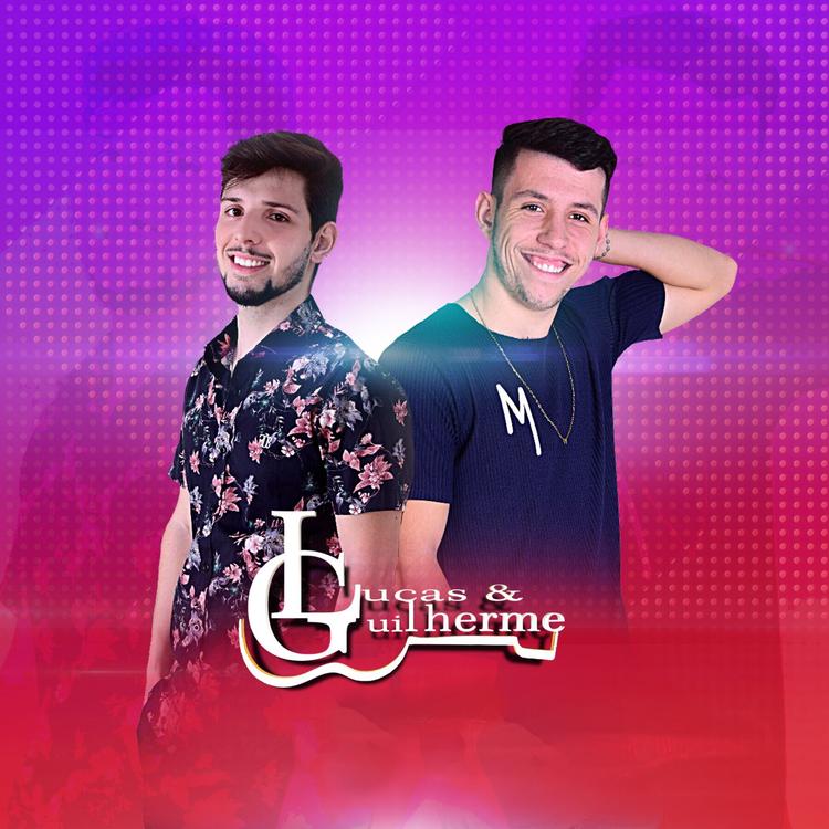 Lucas e Guilherme's avatar image