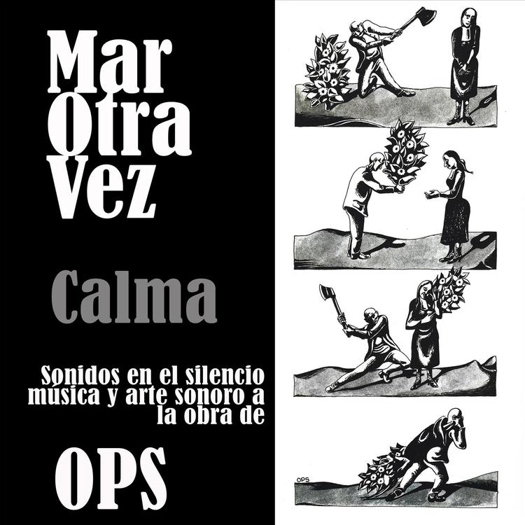 Mar Otra Vez's avatar image