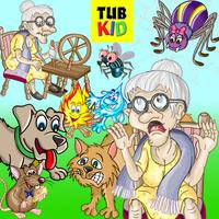 Tubkid's avatar cover