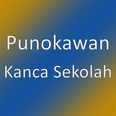 Kanca Sekolah's cover