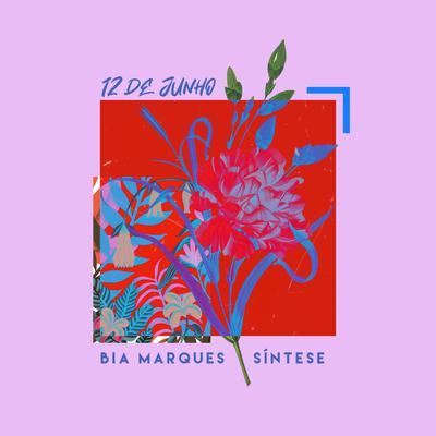 Apenas Mais uma de Amor By Bia Marques, Síntese's cover