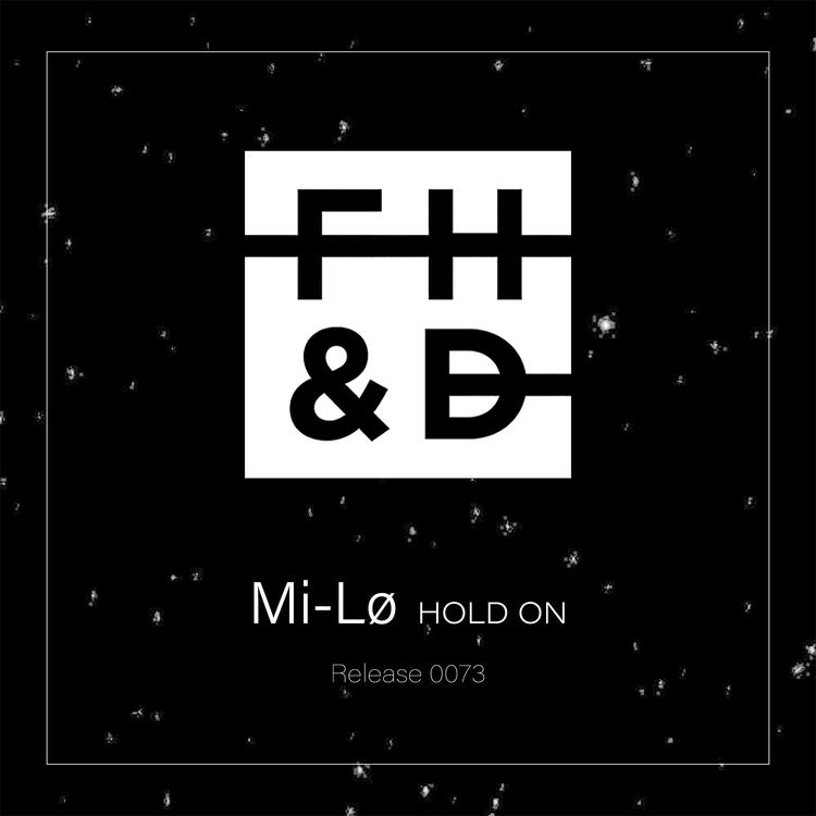Mi-Lø's avatar image